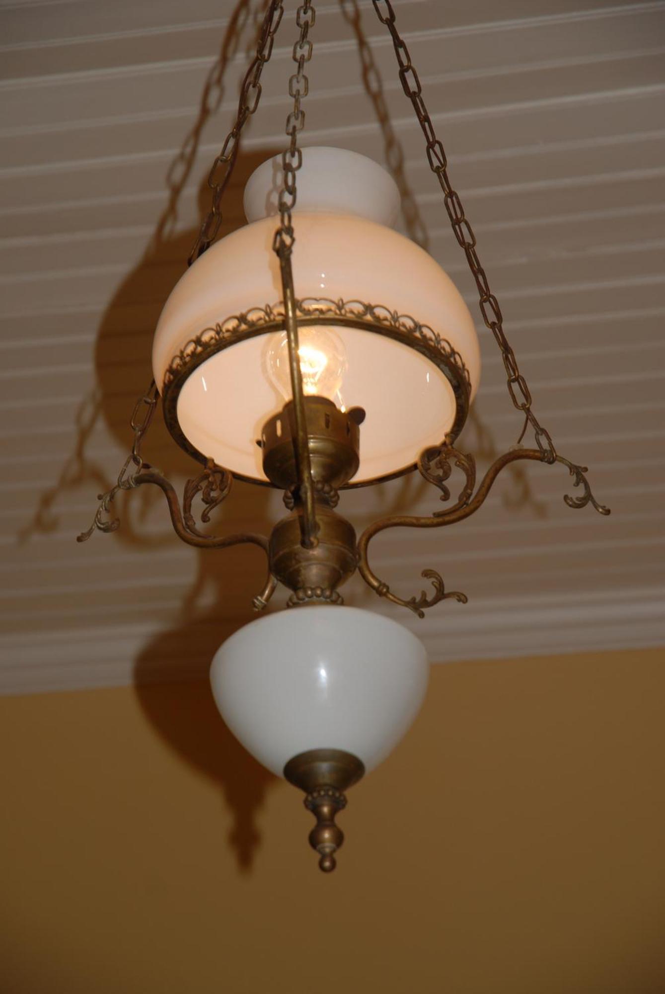 Moonlight Manor Hotel Victoria West Kamer foto